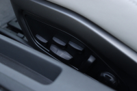 ポルシェ 911(Type992) GTS