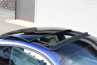 ポルシェ 911(Type992) GTS