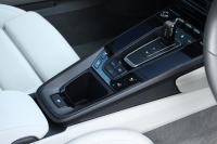 ポルシェ 911(Type992) GTS