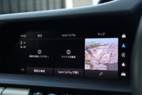 ポルシェ 911(Type992) GTS