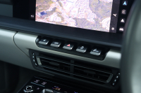 ポルシェ 911(Type992) GTS