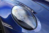 ポルシェ 911(Type992) GTS