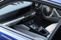 ポルシェ 911(Type992) GTS