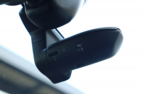 ポルシェ 911(Type992) GTS