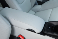 ポルシェ 911(Type992) GTS