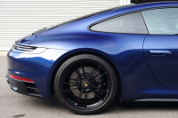 ポルシェ 911(Type992) GTS