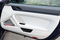 ポルシェ 911(Type992) GTS