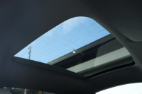 ポルシェ 911(Type992) GTS