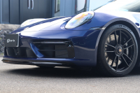 ポルシェ 911(Type992) GTS