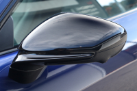 ポルシェ 911(Type992) GTS