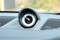 ポルシェ 911(Type992) GTS