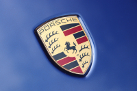 ポルシェ 911(Type992) GTS