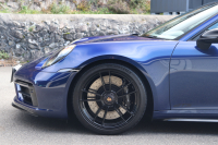 ポルシェ 911(Type992) GTS