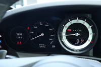 ポルシェ 911(Type992) GTS