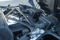 アストンマーティン DB11 V8