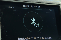 アストンマーティン DB11 V8