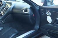 アストンマーティン DB11 V8