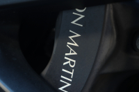 アストンマーティン DB11 V8