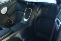 アストンマーティン DB11 V8