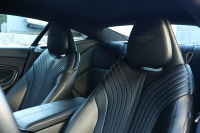 アストンマーティン DB11 V8