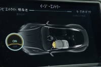 アストンマーティン DB11 V8