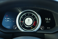 アストンマーティン DB11 V8