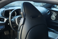 アストンマーティン DB11 V8