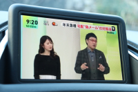 アストンマーティン DB11 V8