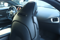 アストンマーティン DB11 V8