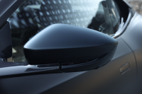 アストンマーティン DB11 V8