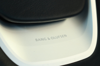 アストンマーティン DB11 V8