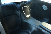 アストンマーティン DB11 V8