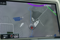 アストンマーティン DB11 V8