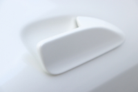 フェラーリ 488スパイダー F1DCT左ハンドル