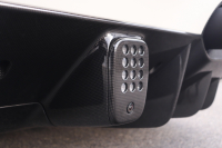 フェラーリ 488スパイダー F1DCT左ハンドル