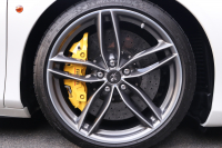 フェラーリ 488スパイダー F1DCT左ハンドル