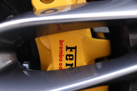 フェラーリ 488スパイダー F1DCT左ハンドル