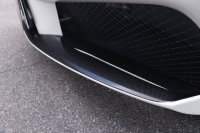 フェラーリ 488スパイダー F1DCT左ハンドル