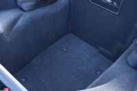 フェラーリ 488スパイダー F1DCT左ハンドル