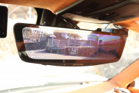 フェラーリ 488スパイダー F1DCT左ハンドル