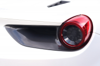 フェラーリ 488スパイダー F1DCT左ハンドル