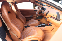 フェラーリ 488スパイダー F1DCT左ハンドル