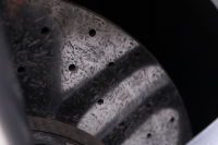 フェラーリ 488スパイダー F1DCT左ハンドル