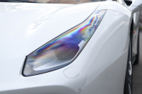 フェラーリ 488スパイダー F1DCT左ハンドル