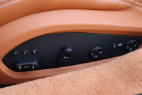 フェラーリ 488スパイダー F1DCT左ハンドル