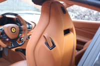 フェラーリ 488スパイダー F1DCT左ハンドル