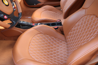 フェラーリ 488スパイダー F1DCT左ハンドル