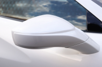 フェラーリ 488スパイダー F1DCT左ハンドル