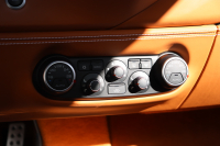 フェラーリ 488スパイダー F1DCT左ハンドル