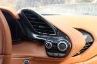 フェラーリ 488スパイダー F1DCT左ハンドル